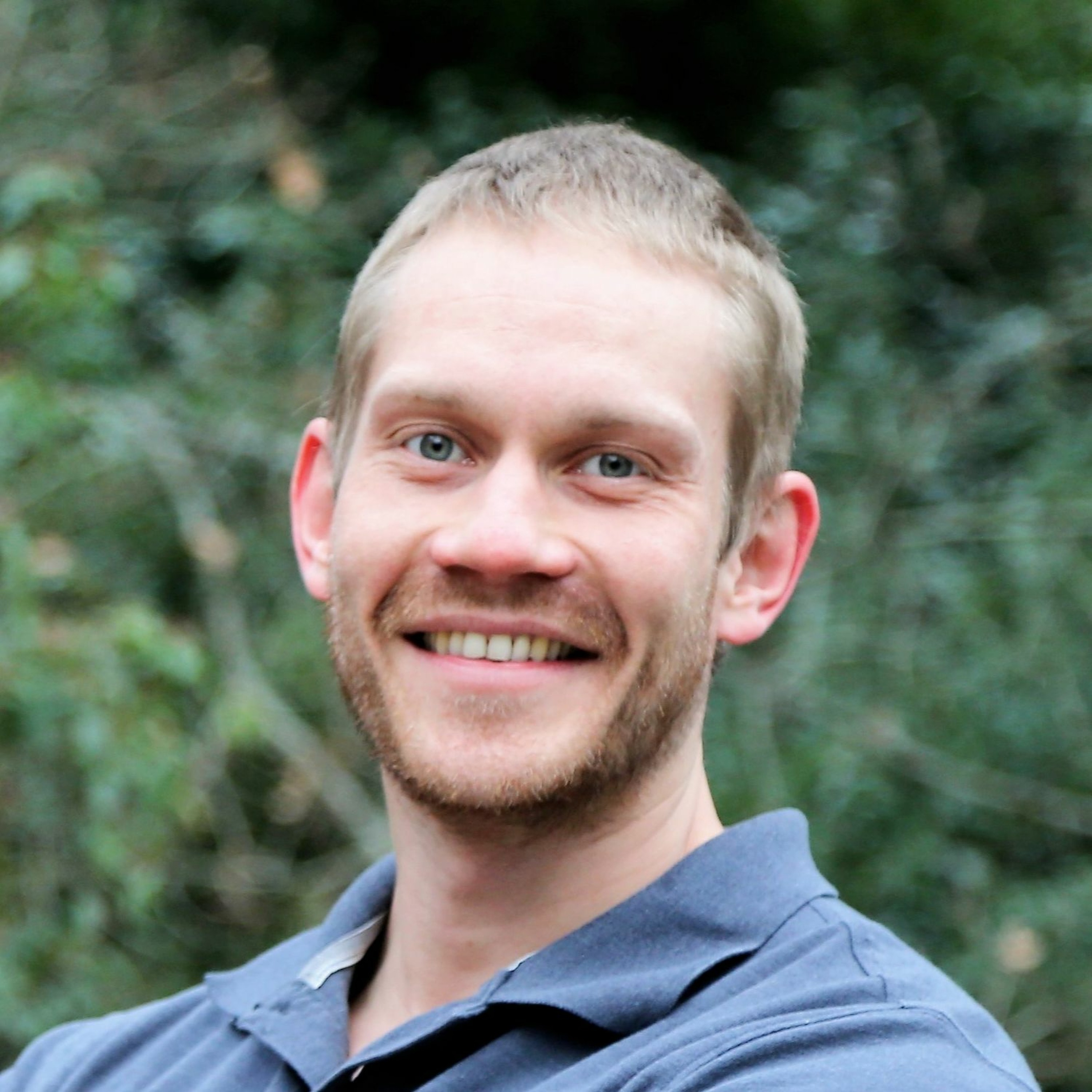 Cornerstones Of Brain Health With Dr. Tommy Wood