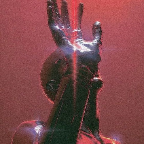 Satisfaction [DotK Edit]