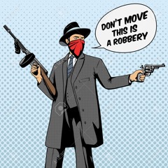 100 DRUM-Koes Montana (prod.flowersgonnacrazy)