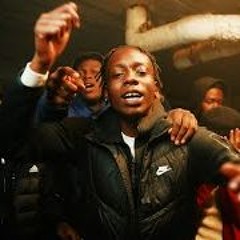 Dusav - Free Bop [Bass Boosted]