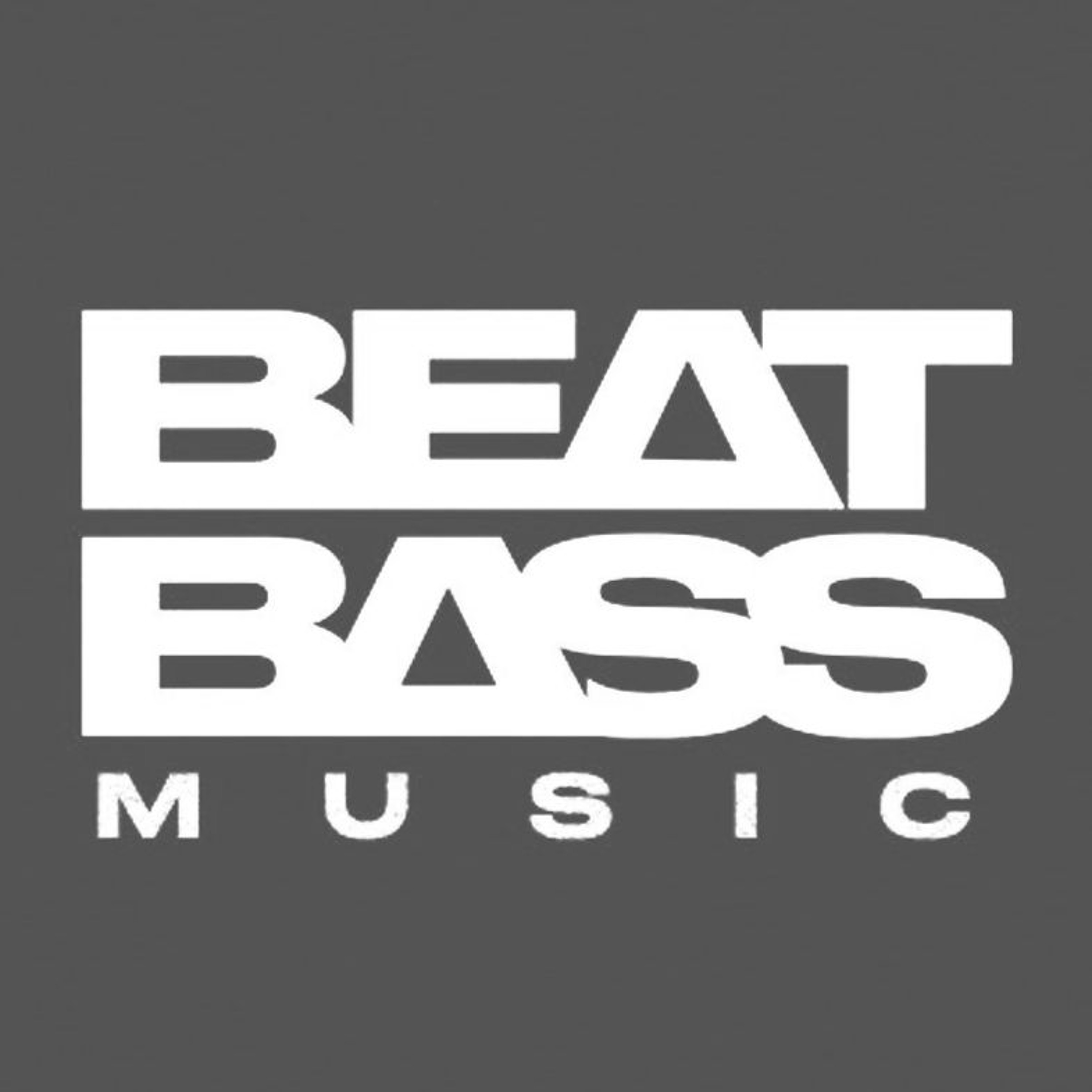 SPECTRAL BASS VOL.3 MP3 6.1.25. episode artwork