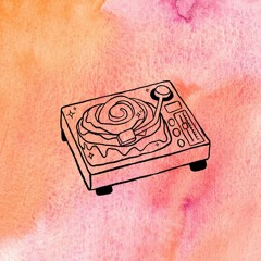 Trial no.4 {HOUSE/FUNK}