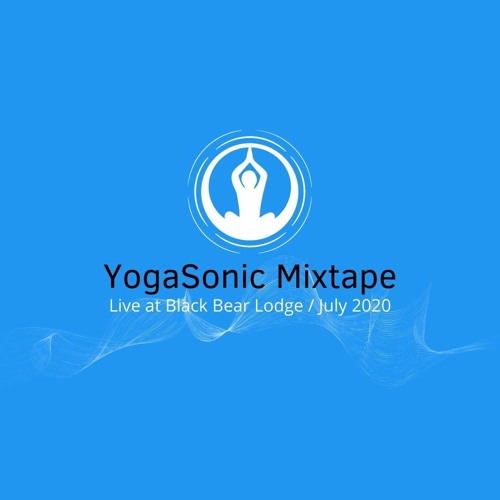 YogaSonic_July 2020