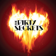 Five Feet Of Snow [Miami Horror Remix]