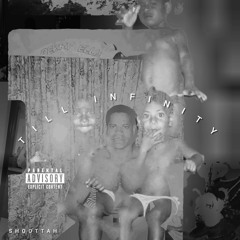 westside - SHOOTTAH & YZEE