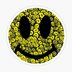 Saturday Techno Session Rene Low 25.01.2025