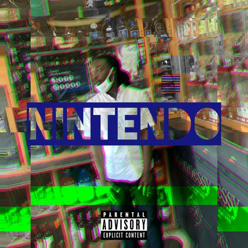 SirIntravert - Nintendo