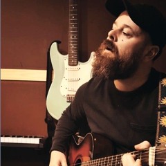 Track 2: Settle Down