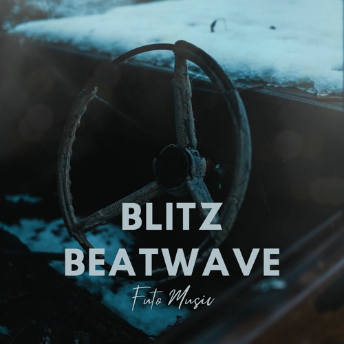Blitz BeatWave