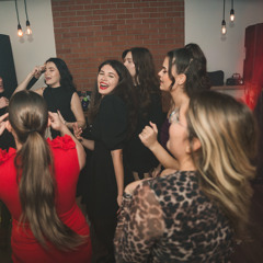 majorate/din rau in mai rau,un fel de.. freezing cold in havana?