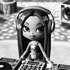 world club music ahh beat