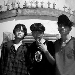 JUNGLE DUTCH.HAPPY BIRTHDAY Auto Ngegas Full Bass 2021 [ DANI ROMEO _ SAMUEL SIANTURI_ ]