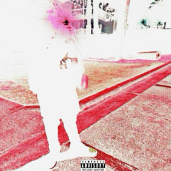 roccoutnine- born again (prod. jaykne) (chris finesse exclusives)