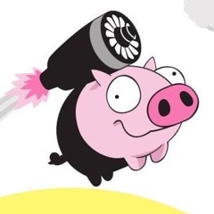 Miss_TricKy_Morning_Set_@_Ponderosa_Festival_06_09_2020