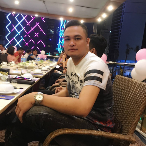 Cường Logan 005 - Vietmix 1