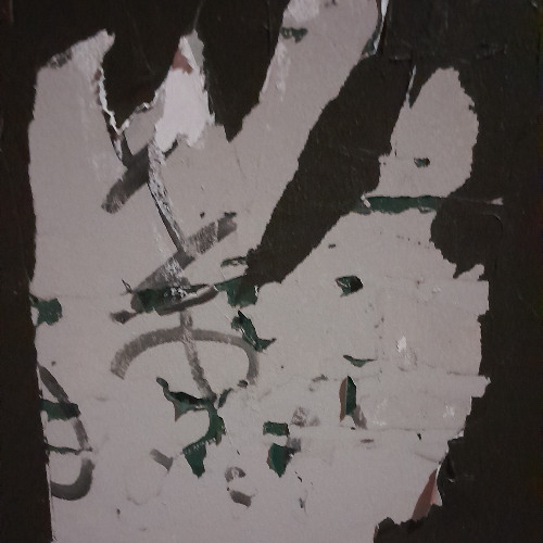 descend [disquiet0717]