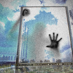 Echoes Of The Abyss Within