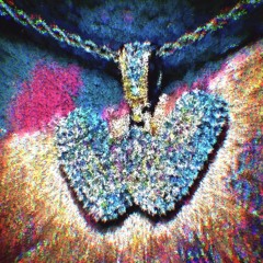 Week Nine - ONNA MISSION