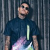 Chris Brown - What It's All About