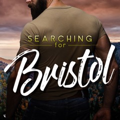 [Read] Online Searching for Bristol BY : Susan Stoker