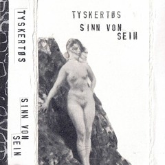 Überwinden, Ist Unter-Gehen