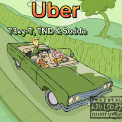 TND and Sodda- Uber