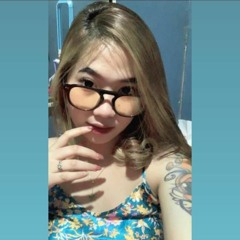 TERPIKAT JANDA APRI - LANGIT XDI X MAMEYE X APRI