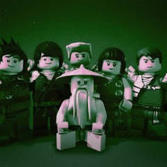 Suck my soul - BM4boii, Vendetta, Voltia, D’‘TYLER, 1NEUNG