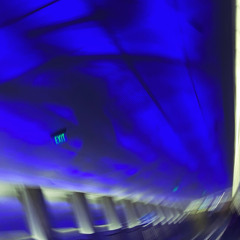 trancegender // house, trance, breakbeat, and techno
