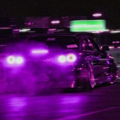 SKYBEATS - BANG! (PHONK)