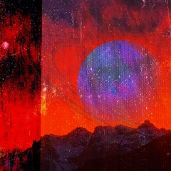 Évasive {-prod. quintuple x sillage-}