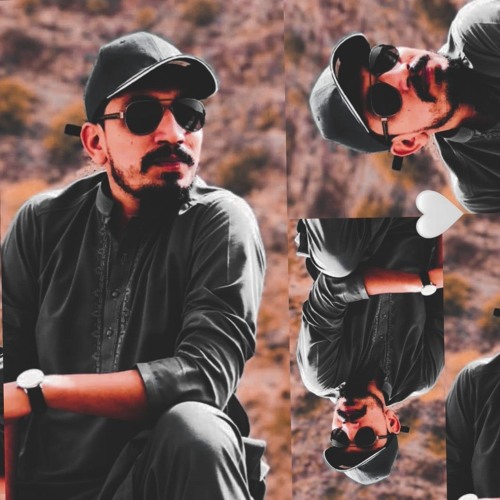 Dost Banke (LO-FI) | Rahat Fateh Ali Khan | X Gurnazar | Priyanka | Chahar Choudhary