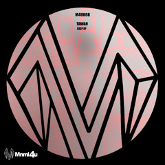 Tawan - Deep Inside [M4U088]