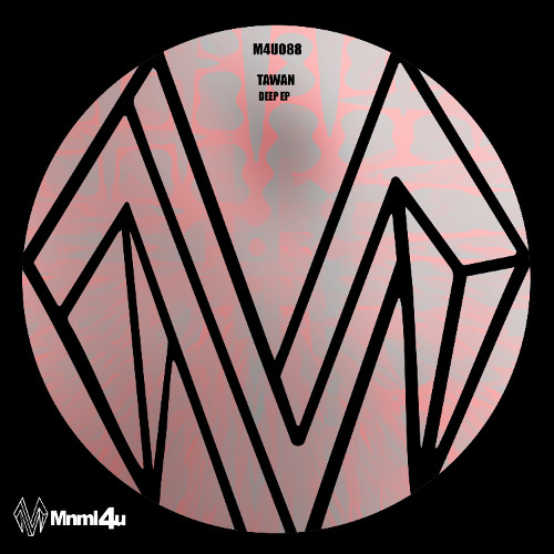 Tawan - Deep Movement  [M4U088]