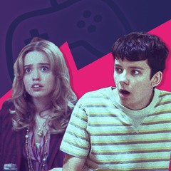 Vision du corps et consommation excessive de jeux vidéo