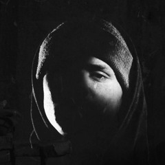 Belmondo x OG Olgierd - Poradzimy sobie w inny sposób