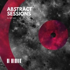 Majewski - Abstract Sessions #2 (Melodic Tech House, House e Melodic Deep MIX) DJ SET