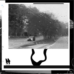 He was not that Light, but was sent to bear witness of that Light.