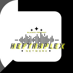 Hypothèse (2025/Heftraplex Network)