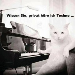 Tekk