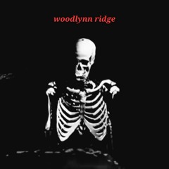 pastor just told me im toxic(RIPXXXTENTACION)