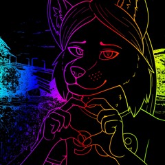 Lessness Makajama Lynx - Perfect Imperfect