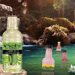SoBe evryone smokes w/ [Facy]