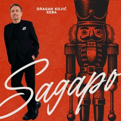 Sagapo