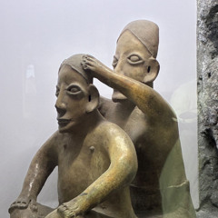 Enceinte interne (22.01.26)