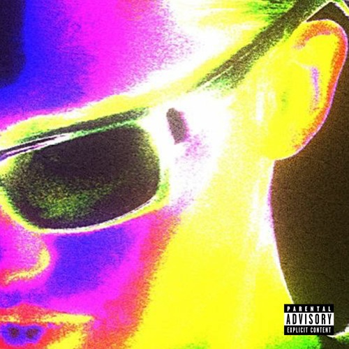 Wish You Well Feat. Mikeybucketzzz