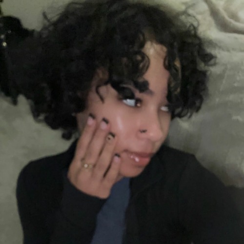 [FREE FOR PROFIT] Drake x Lil Yatchy x pluggnb Type Beat - "Slime You Out"