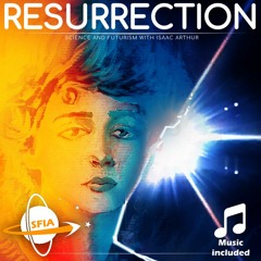 Resurrection