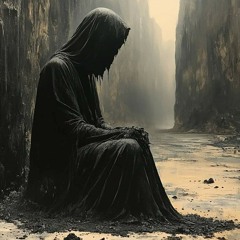 Лабиринт ....mp3