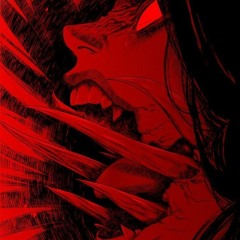 NEON BLOOD
